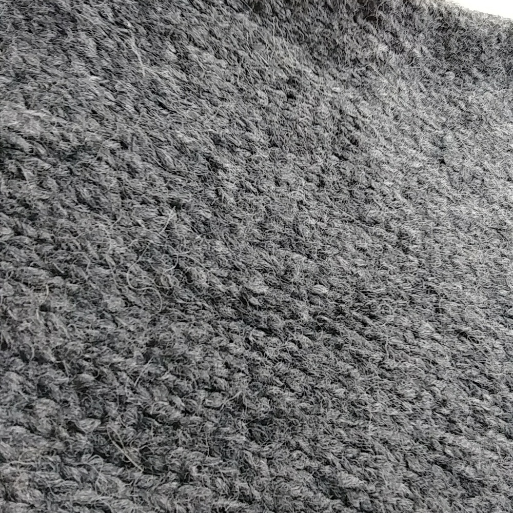 Wilfred Free Aritzia Lolan cropped Alpaca wool blend sweater - Picture 5 of 7